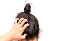 راحت‌ترین روش‌های فر کردن مو