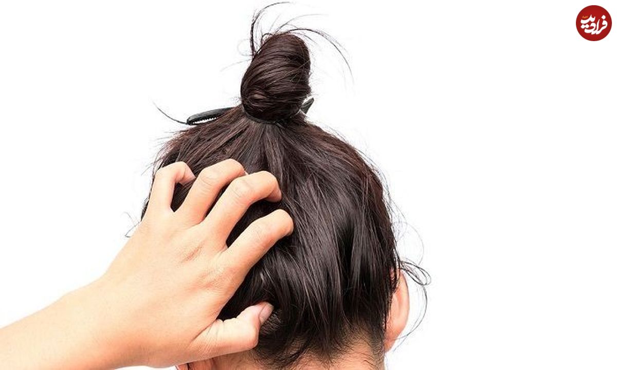 راحتترین روشهای فر کردن مو