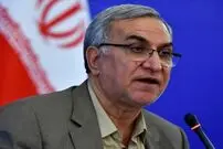 واکنش وزیر بهداشت به مسمومیت‌های سریالی دانش‌آموزان قمی