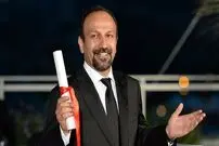 بازیگرانی که با اصغر فرهادی سوپراستار شدند