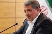 مقاومت مترو تهران در برابر زلزله 8 ریشتری