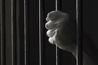 ۱۰ سال زندان بخاطر متلک پرانی