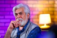 حسین پاکدل: هستی، باش، نبودی، یک بود بدهکاری! 