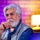 حسین پاکدل: هستی، باش، نبودی، یک بود بدهکاری! 