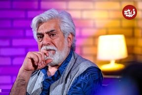 حسین پاکدل: هستی، باش، نبودی، یک بود بدهکاری! 