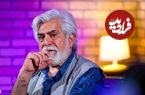 حسین پاکدل: هستی، باش، نبودی، یک بود بدهکاری! 