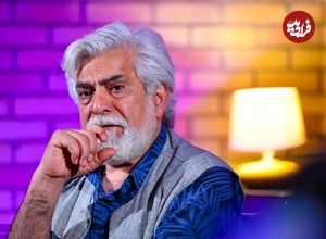 حسین پاکدل: هستی، باش، نبودی، یک بود بدهکاری! 