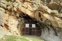 سند تک برگ غار تاریخی "کلدر" صادر شد