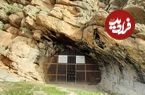 سند تک برگ غار تاریخی "کلدر" صادر شد