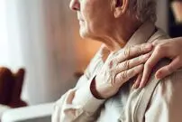 این بیماری را هرگز پنهان نکنید؛ هر ۷ دقیقه، یک ایرانی به آن مبتلا می‌شود