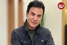 فیلم سینمایی جدیدی درباره زندگی عمو پورنگ ساخته می‌شود