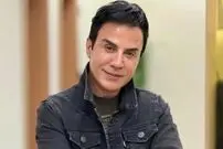 فیلم سینمایی جدیدی درباره زندگی عمو پورنگ ساخته می‌شود