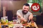 این اشتباه قبل از ورزش حالتان را بد می‌کند!