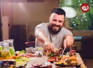 این اشتباه قبل از ورزش حالتان را بد می‌کند!