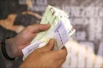جزییات پرداخت یارانه جدید دولت؛ این گروه مشمول یارانه یک میلیون تومانی می‌شوند