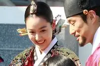 عکس| سفر زمان؛ چهرۀ «بانو جانگ» 15 سال بعد از سریال «دونگ‌یی» در 43 سالگی