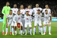 قلعه نویی رسما یک ستاره مهم را از جام جهانی خط زد
