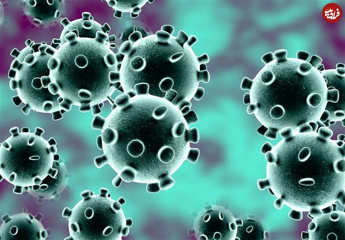 آیا کرونا ویروس در هوا پخش می‌شود؟