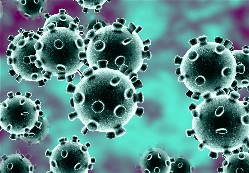 آیا کرونا ویروس در هوا پخش می‌شود؟