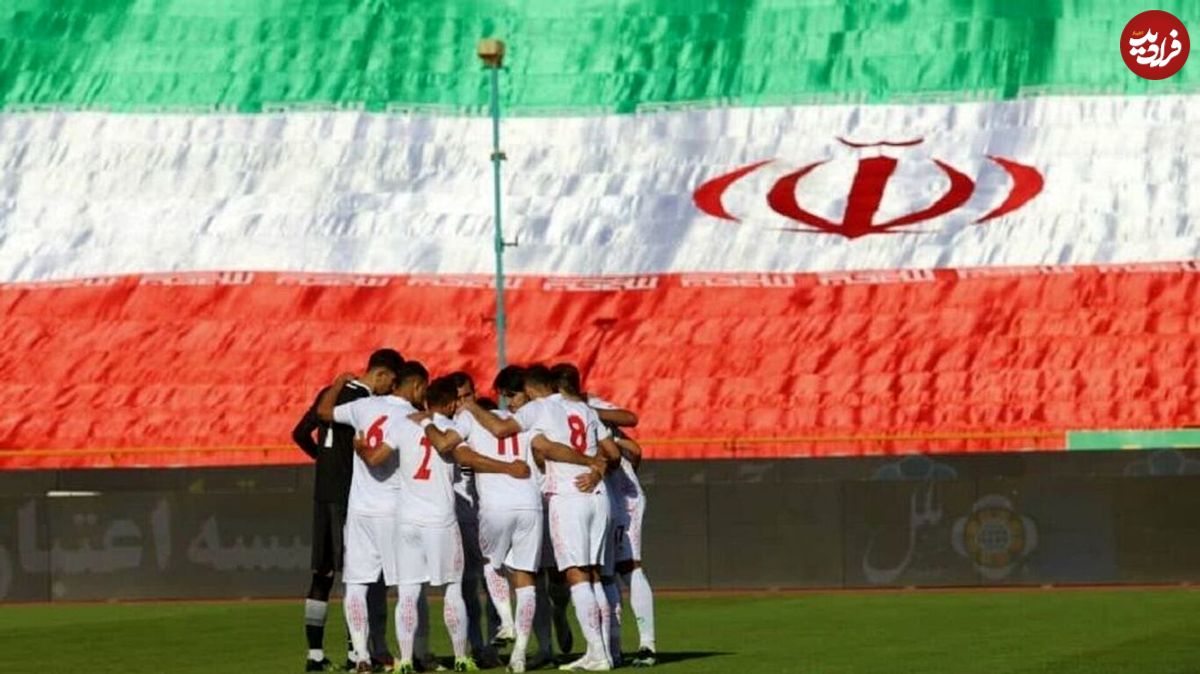 ۴ تصمیم عجیب فوتبال ایران در ۴ دهه!