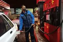 (ویدئو) قیمت بنزین در سال آینده تغییر می‌کند؟