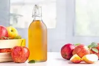 این ترکیب برای کاهش وزن معجزه می‌کند