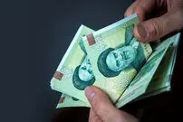 دولت "یارانه کرونا" پرداخت می‌کند؟