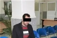 پستچی متجاوز به 40 زن، دوباره محاکمه شد
