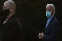 آغاز روند رسمی انتقال قدرت به جو بایدن