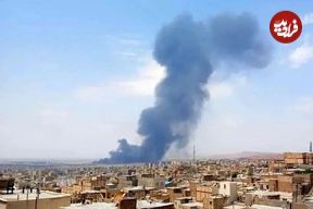 جزئیات روز یازدهم جنگ دوم تیرماه ۱۴۰۴