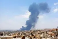 جزئیات روز یازدهم جنگ دوم تیرماه ۱۴۰۴