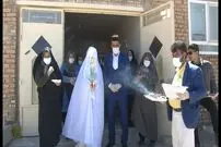 پاشنه آشیل کرونا