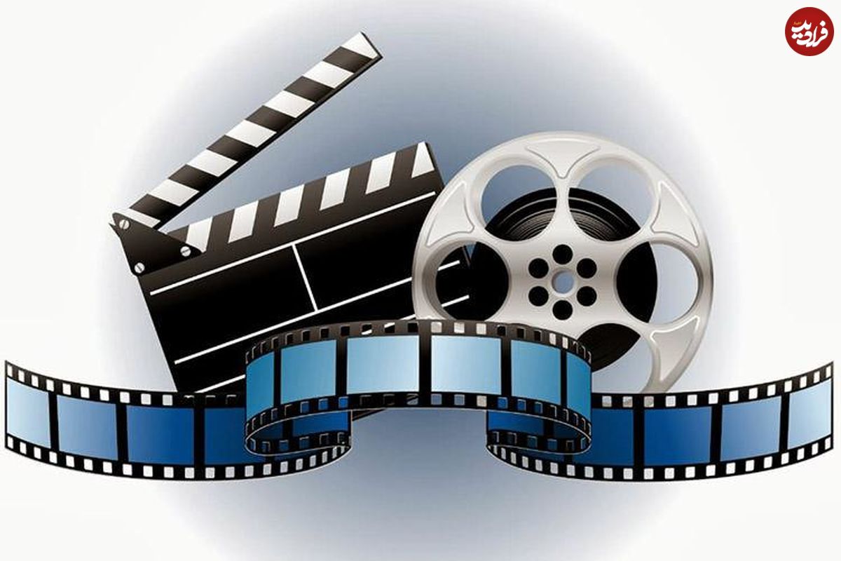 سرنوشت سینما؛ موج نو یا ورشکستگی؟
