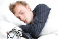 چهره‌ها چند ساعت در شبانه‌روز می‌خوابند؟