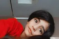 کودک ربایی؛ ۴ روز بی‌خبری از علیِ ۹ ساله