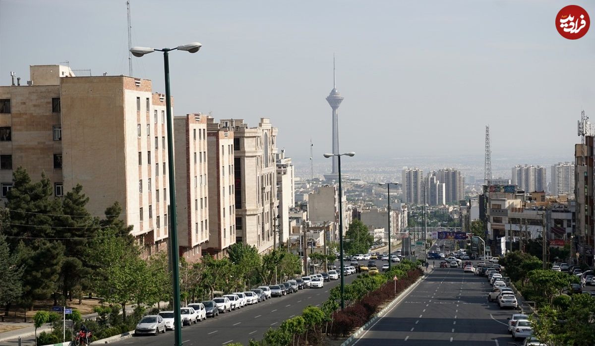 شهرنشینی معکوس؛ وقتی دخل و خرج با هم نمیخواند!