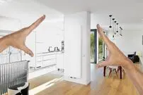 اشتباهات خنده‌دار در طراحی داخلی (تصاویر)