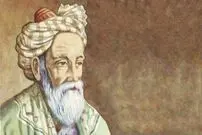 خیامِ شاعر یا ریاضی‌دان؛ چهره مبهم تاریخ!