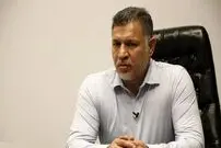علی دایی محبوب است نه مشهور!