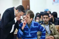 معمای ارتباط مالی بابک زنجانی و باقری‌درمنی