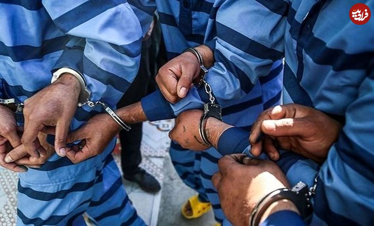 آتش زدن مرد معدنکار در مشکین شهر