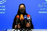 سینوفارم برای زیر ۱۸سال تایید جهانی ندارد؟!