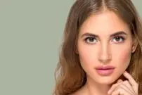 راز مدلینگ‌ها و بازیگران برای کم نشان دادن سن