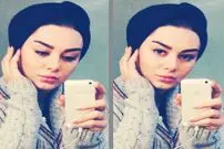 در "اینستاگرام" چه خبر است؟