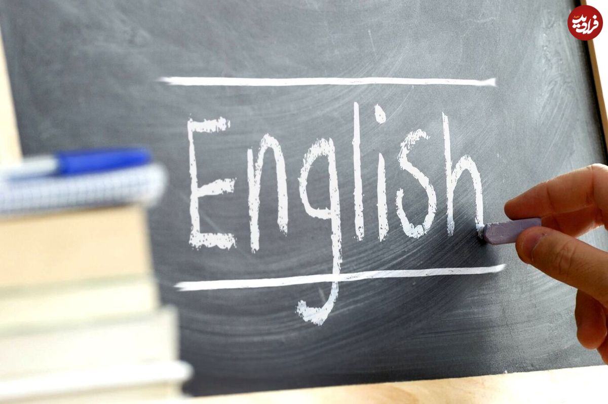 جزئیات انتخاب اختیاری زبان خارجی در مدارس