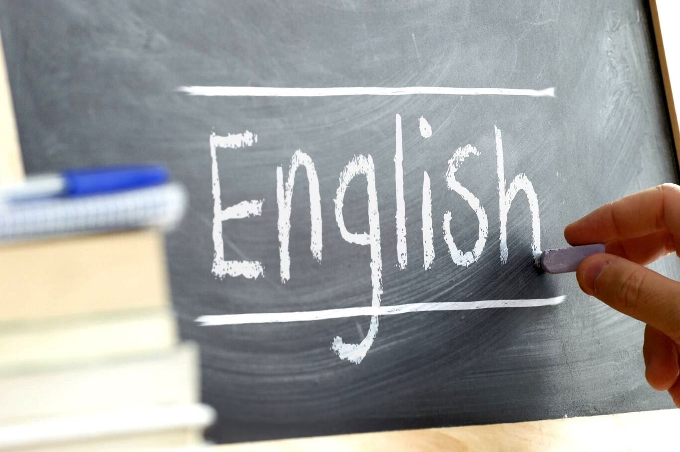 جزئیات انتخاب اختیاری زبان خارجی در مدارس
