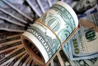 قیمت سکه و دلار کاهش یافت