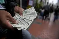 سرگردانی تجار در بازار ارز