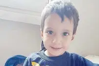 شیوع ناپدیدی کودکان در ورامین، کرج و مشهد