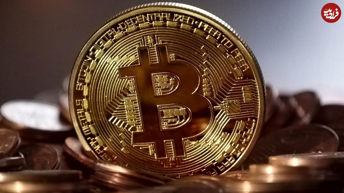 قیمت بیت کوین، امروز ۱۴۰۰/۰۹/۲۹